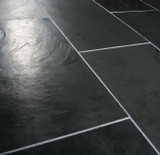 Slate Tile